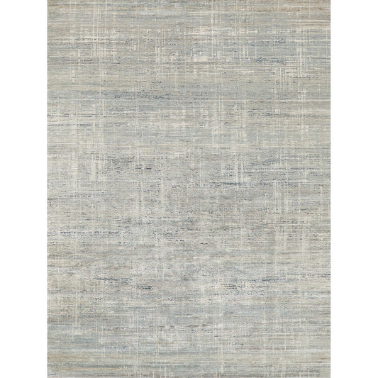 001 SI-2101764,SI-2101765 | Additional Silo | Mercuri 5684 Rug by Exquisite Rugs in light blue, blue. Made from acrylic, viscose in a unique style.