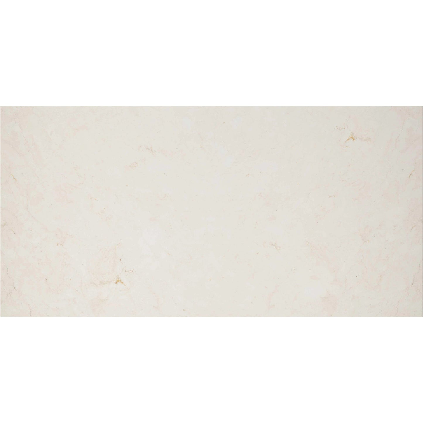 005 SI-2077775 | Additional Silo | Danielle Coffee Table by Butler Specialty Company in tan, beige and sandalwood beige. Made from marble, mahogany wood, mdf in a traditional style.