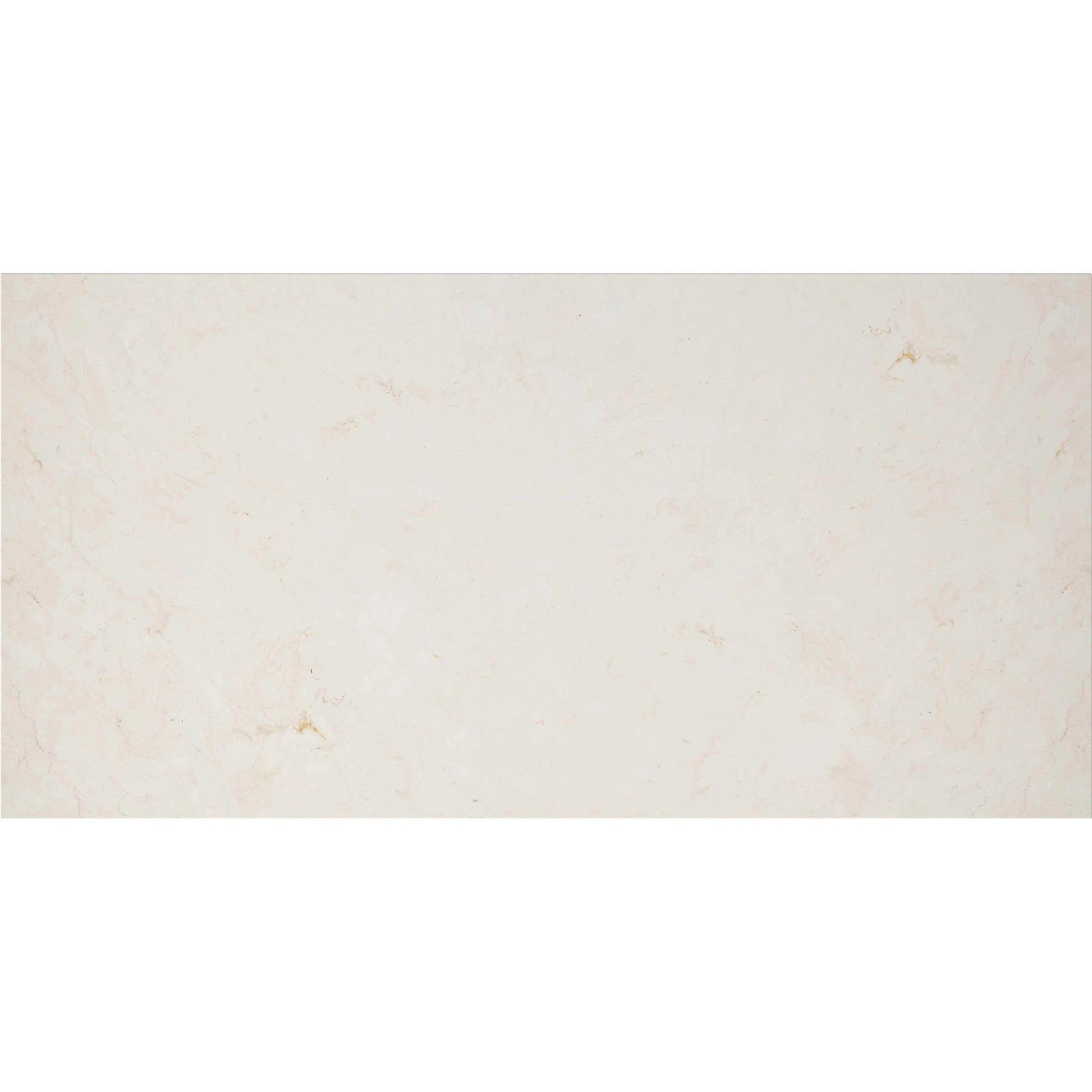 Danielle Coffee Table by Butler Specialty Company in tan, beige and sandalwood beige. Made from marble, mahogany wood, mdf in a traditional style.