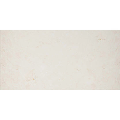 Danielle Coffee Table by Butler Specialty Company in tan, beige and sandalwood beige. Made from marble, mahogany wood, mdf in a traditional style.