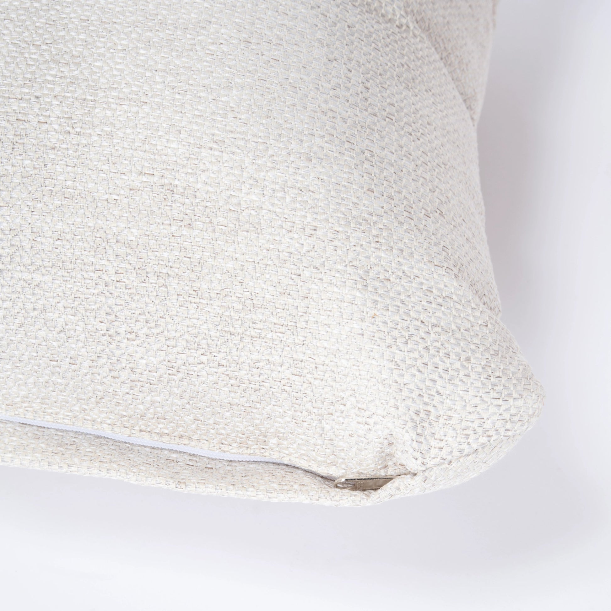 Rattan Upholstered Accent Chair by Butler Specialty Company in natural and natural rattan. Made from rattan, fabric, foam in a cottage & farmhouse style.