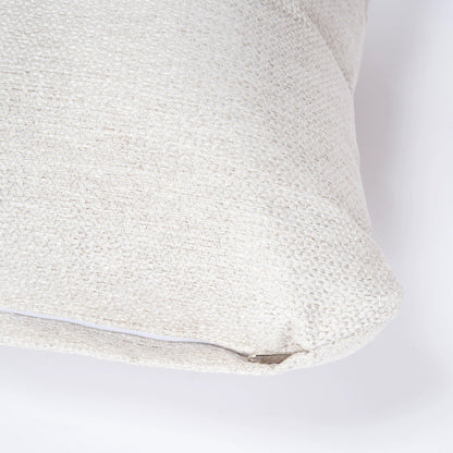 Rattan Upholstered Accent Chair by Butler Specialty Company in natural and natural rattan. Made from rattan, fabric, foam in a cottage & farmhouse style.