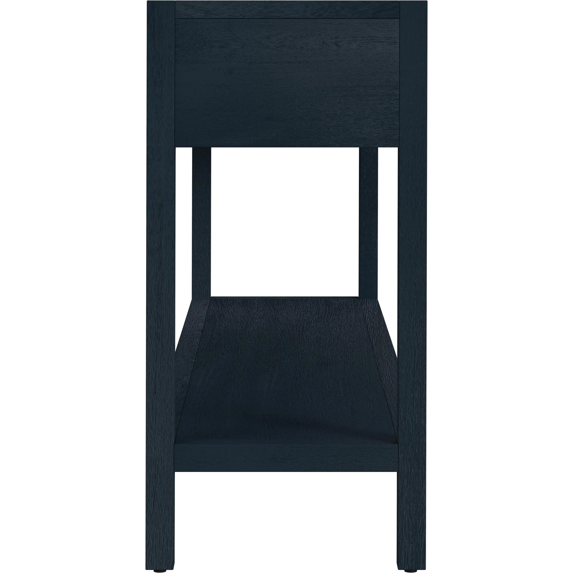 Lark 3 Drawer Console Table by Butler Specialty Company. Made from unique in a modern style.