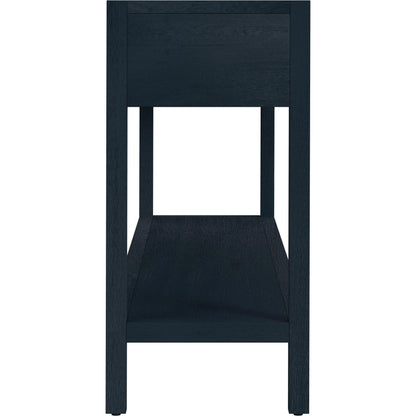 Lark 3 Drawer Console Table by Butler Specialty Company. Made from unique in a modern style.