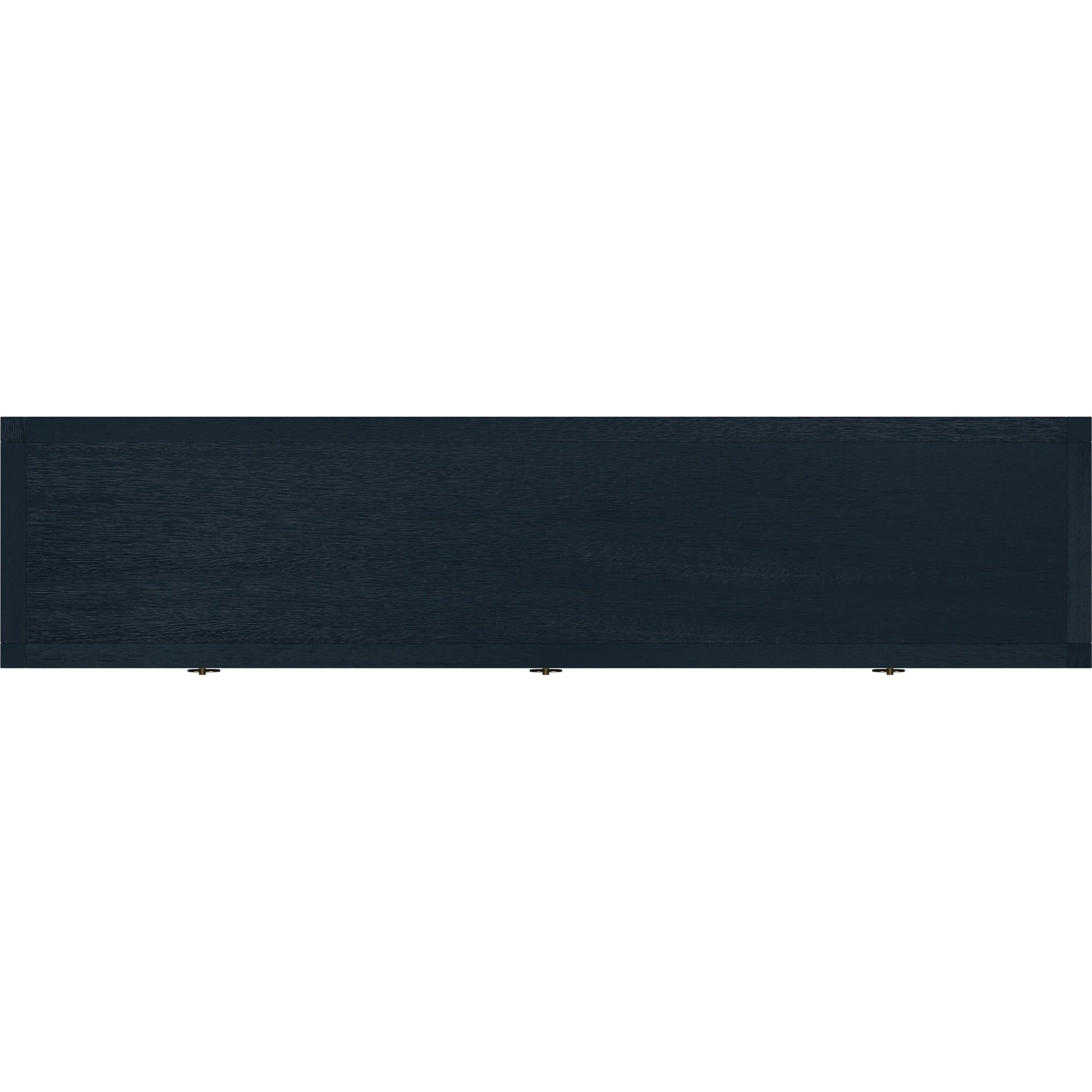 Lark 3 Drawer Console Table by Butler Specialty Company. Made from unique in a modern style.