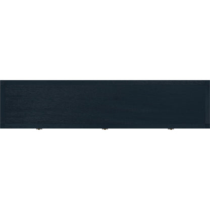 Lark 3 Drawer Console Table by Butler Specialty Company. Made from unique in a modern style.