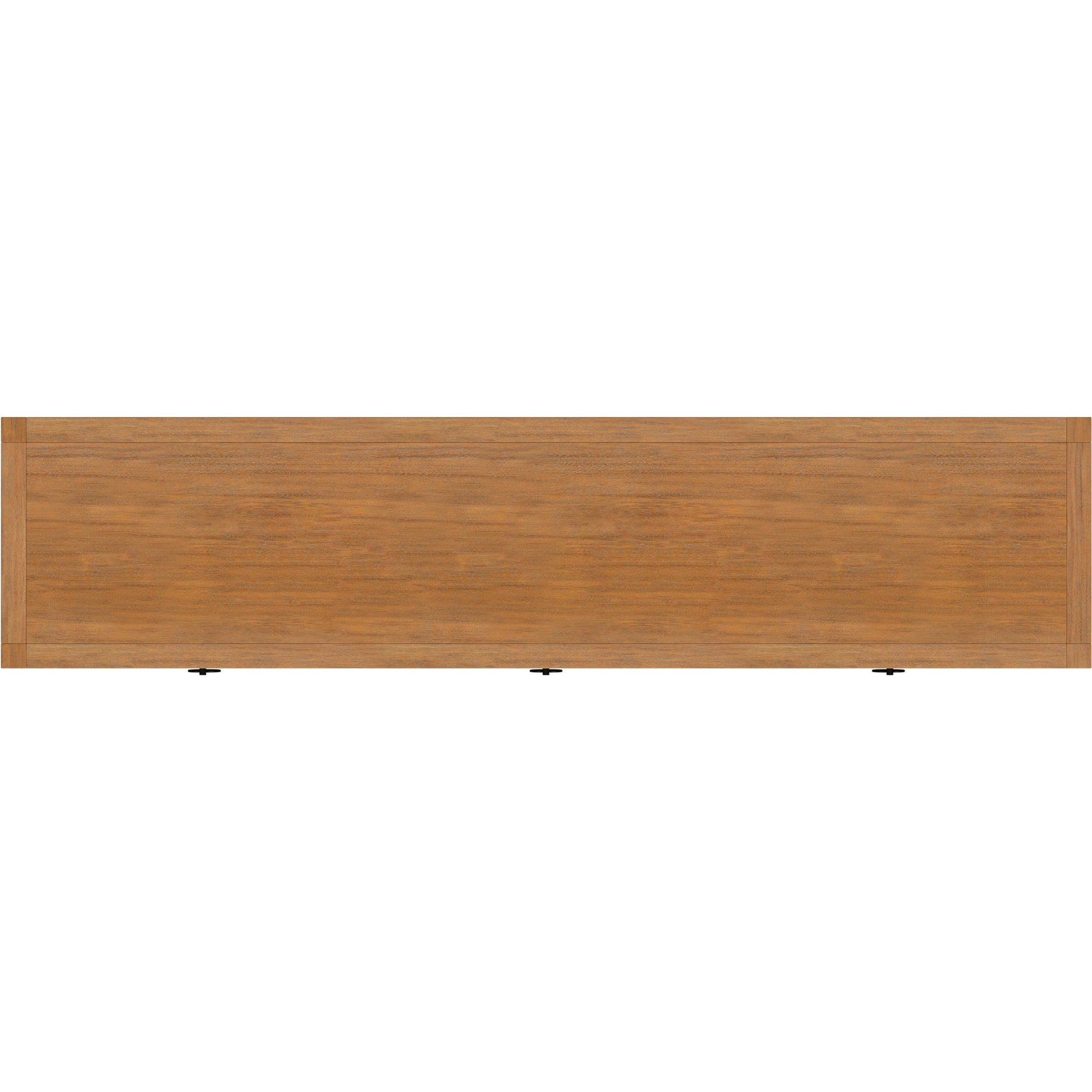 Lark 3 Drawer Console Table by Butler Specialty Company. Made from unique in a modern style.