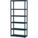 Lark Etagere by Butler Specialty Company. Made from acacia wood, mdf, acacia veneer in a modern style.