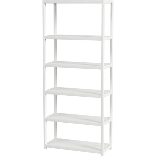 Lark Etagere Bookcase by Butler Specialty Company. Made from unique in a modern style.