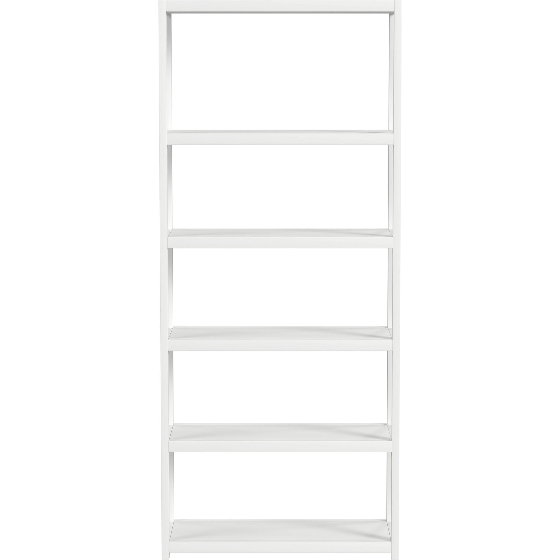 Lark Etagere by Butler Specialty Company. Made from acacia wood, mdf, acacia veneer in a modern style.