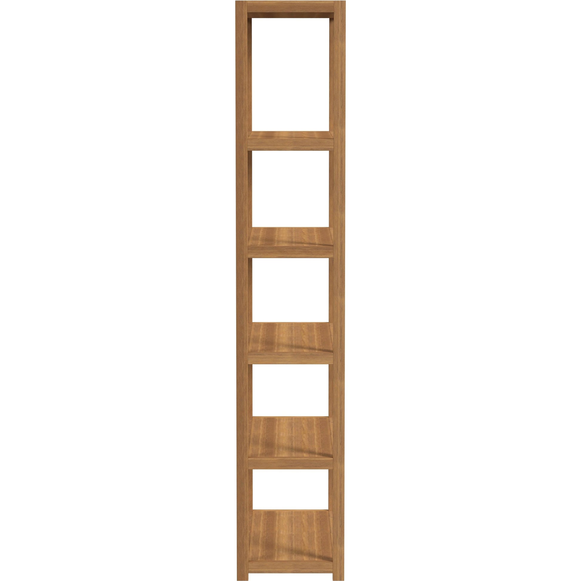 Lark Etagere by Butler Specialty Company. Made from acacia wood, mdf, acacia veneer in a modern style.