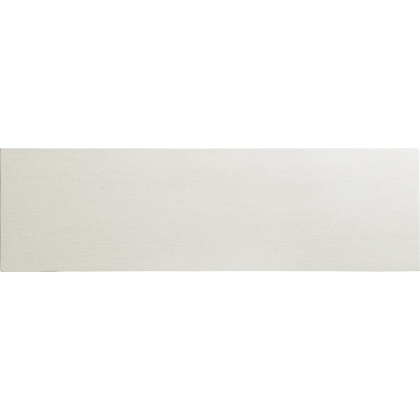 002 SR-836191 | Additional Silo | Kings Bay Double Dresser by Tommy Bahama Home in seashell. Made from unique in a transitional style.