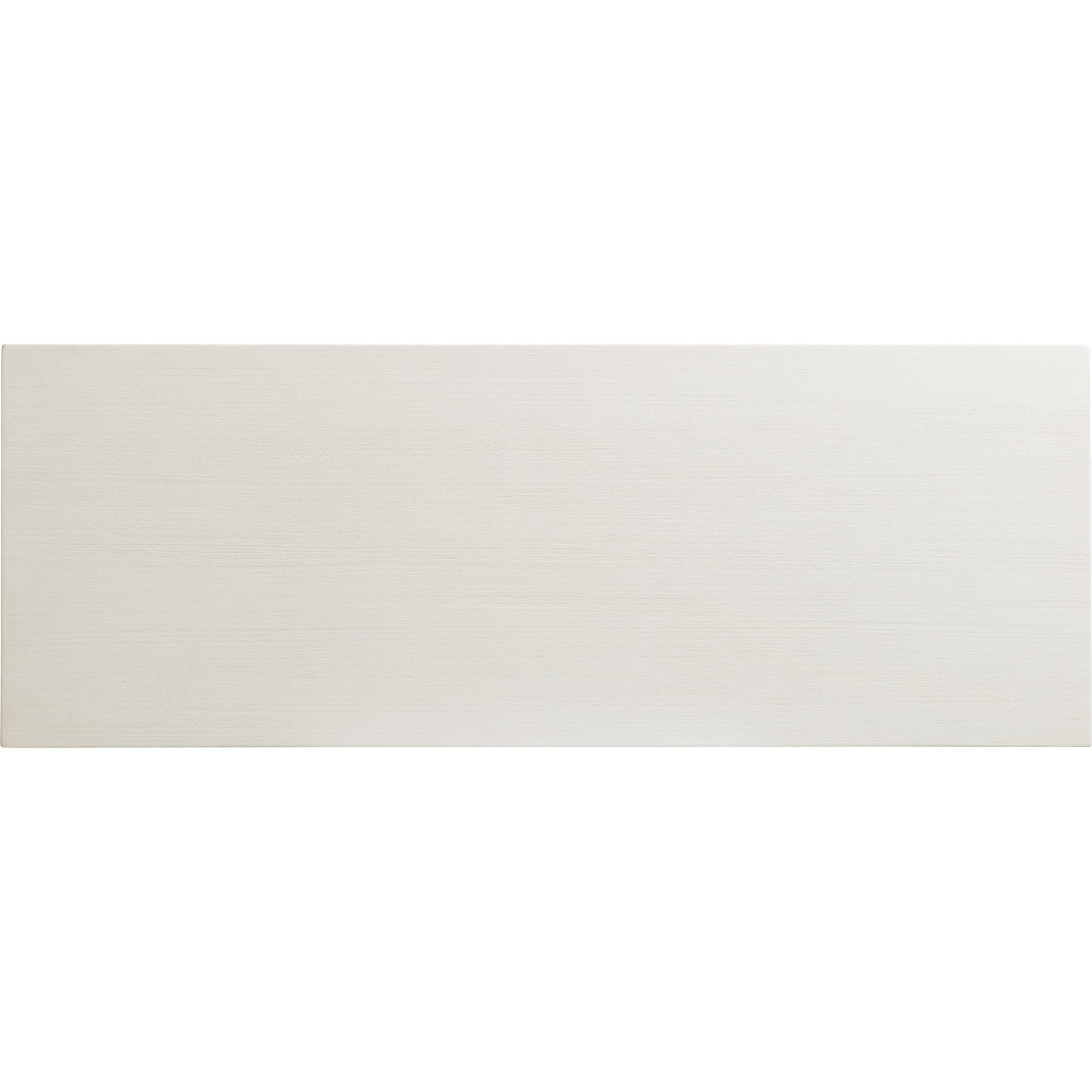 Pinecrest Gentlemans Chest by Tommy Bahama Home in white. Made from unique in a cottage & farmhouse style.