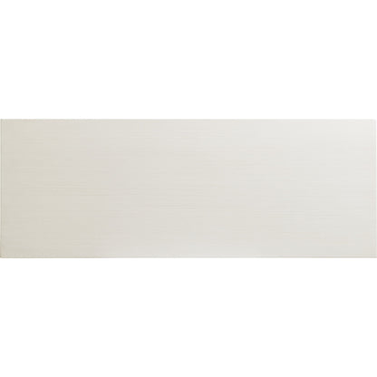 Pinecrest Gentlemans Chest by Tommy Bahama Home in white. Made from unique in a cottage & farmhouse style.