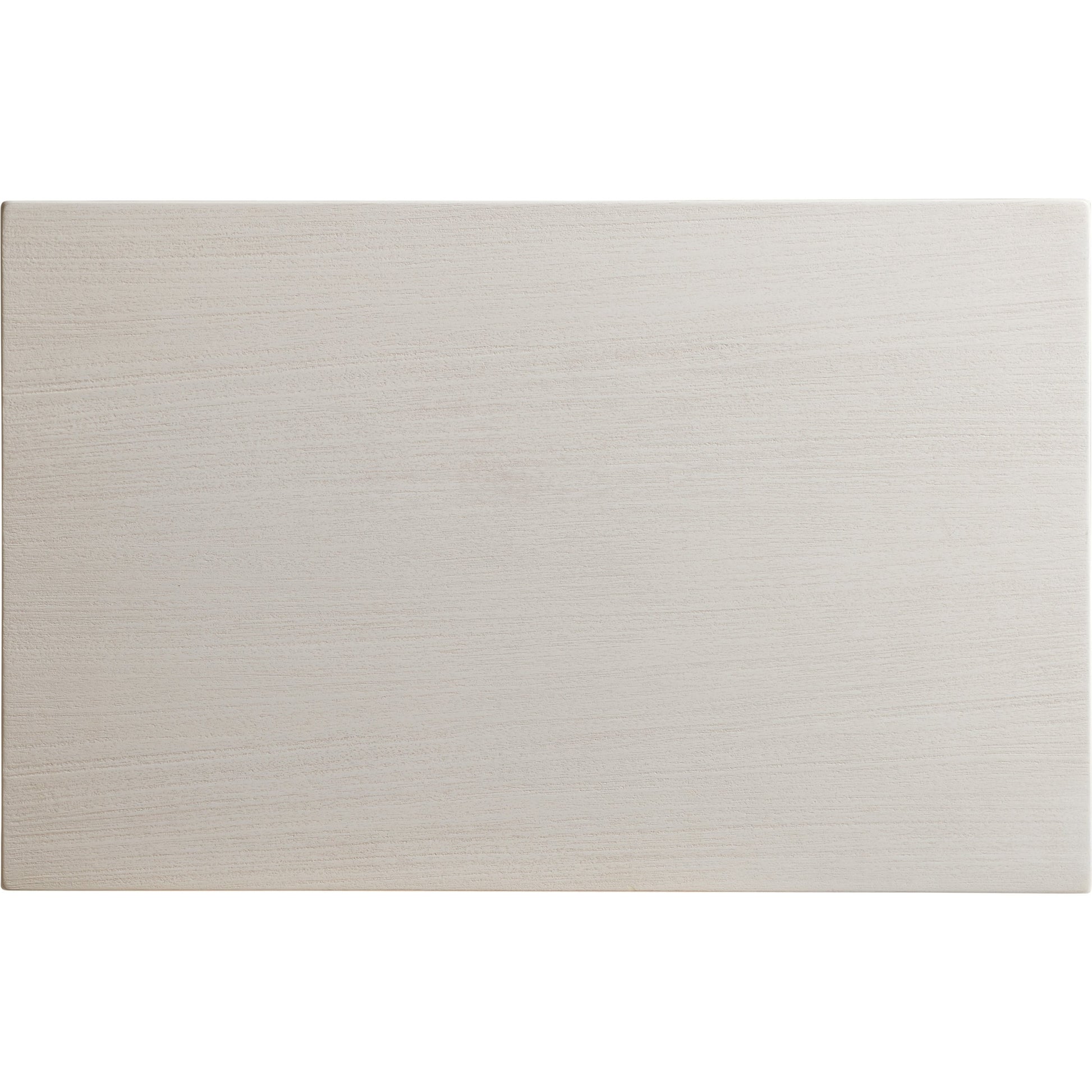 Bonita Nightstand by Tommy Bahama Home in white. Made from unique in a cottage & farmhouse style.