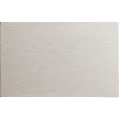 Bonita Nightstand by Tommy Bahama Home in white. Made from unique in a cottage & farmhouse style.