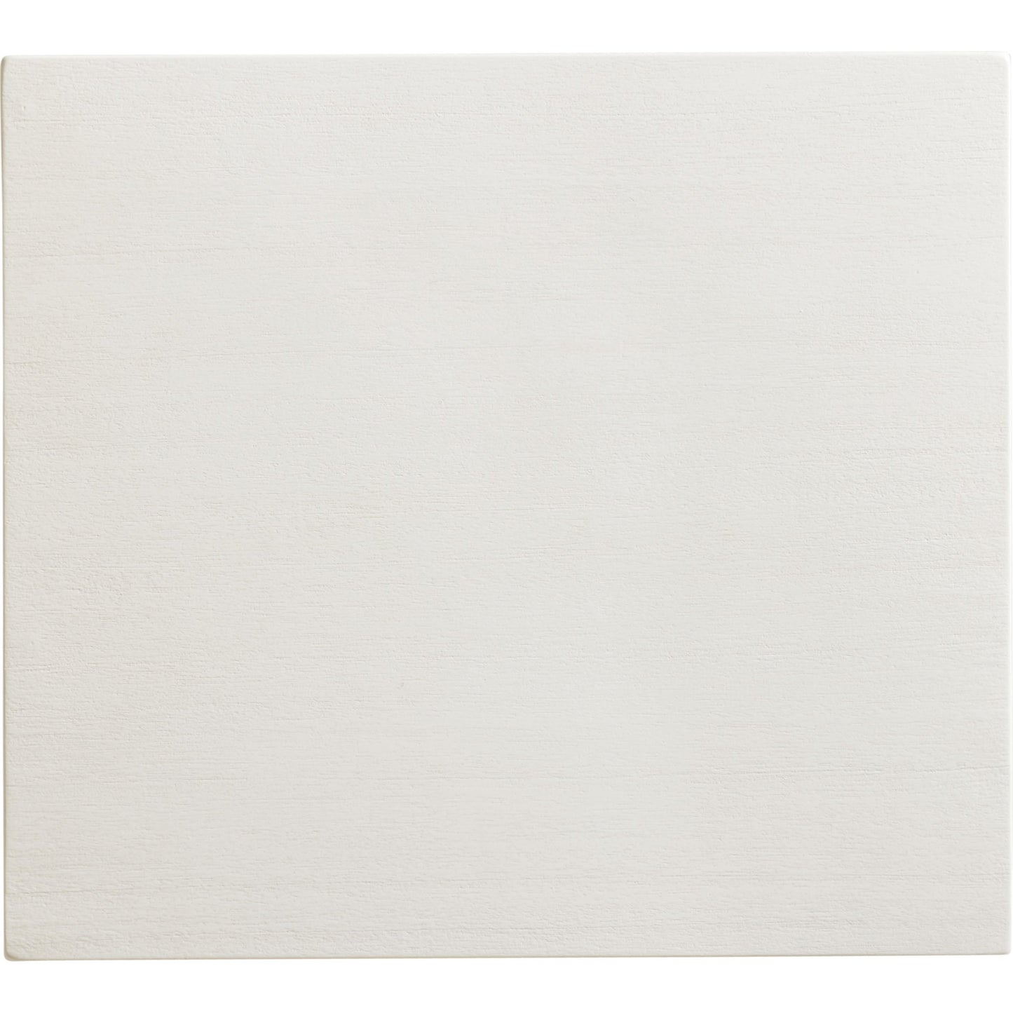 002 SR-836037 | Additional Silo | Collier Night Table by Tommy Bahama Home in crisp white. Made from unique in a transitional style.