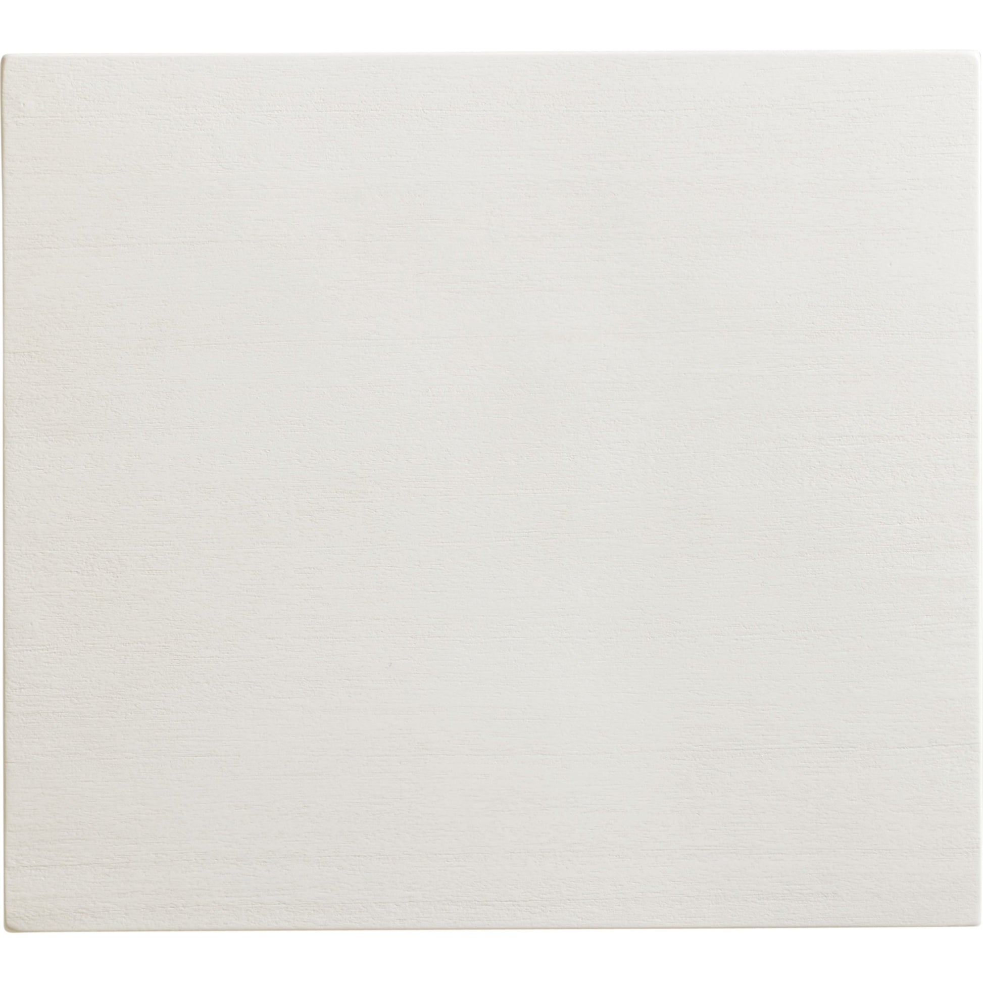 Collier Night Table by Tommy Bahama Home in crisp white. Made from unique in a transitional style.