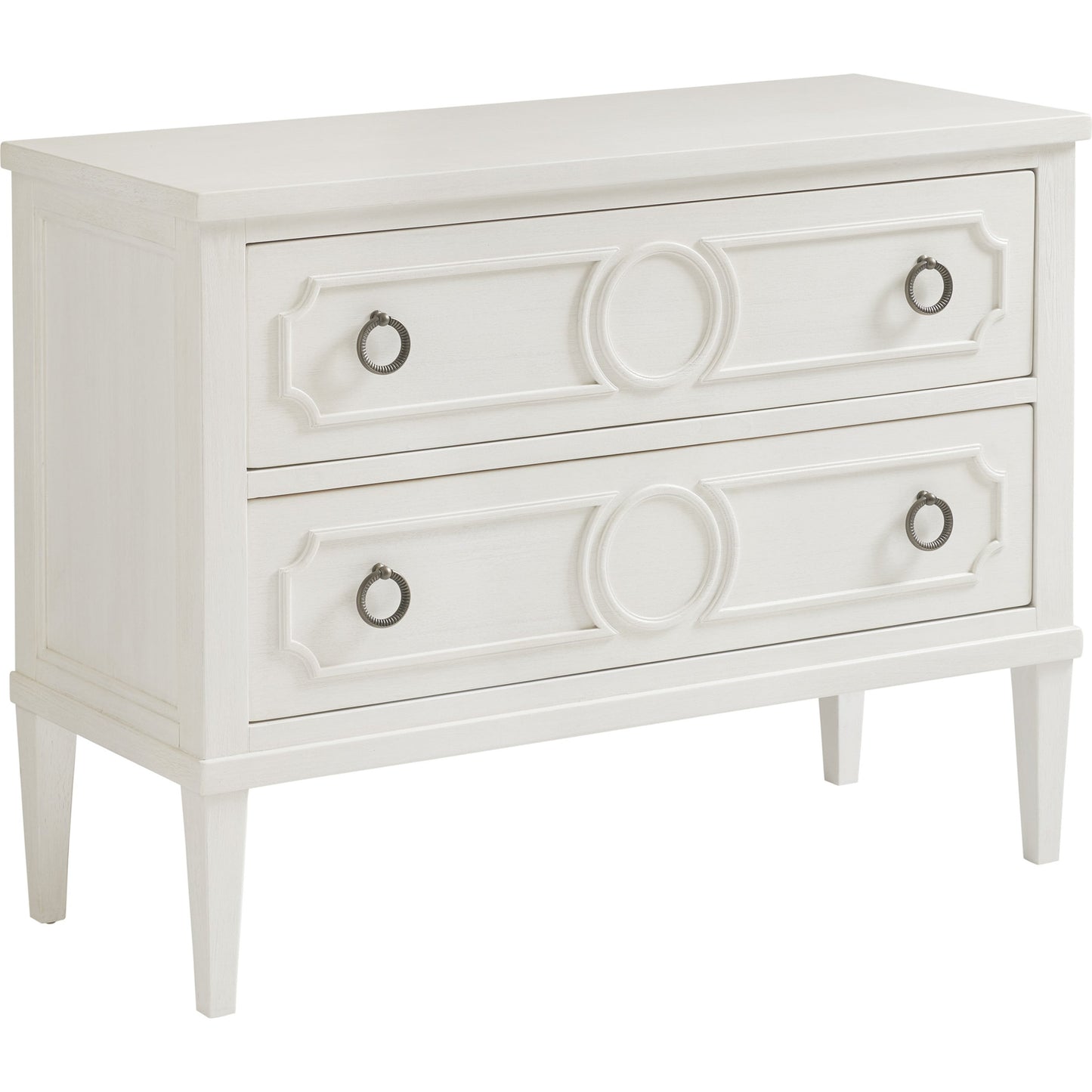 000 SR-835985 | Primary Silo | Brantley Bachelors Chest by Tommy Bahama Home. Made from unique in a cottage & farmhouse style.