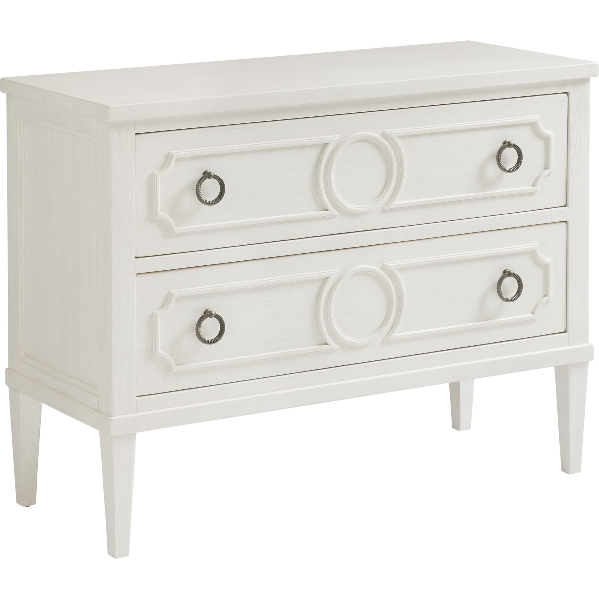 Brantley Bachelors Chest by Tommy Bahama Home. Made from unique in a cottage & farmhouse style.