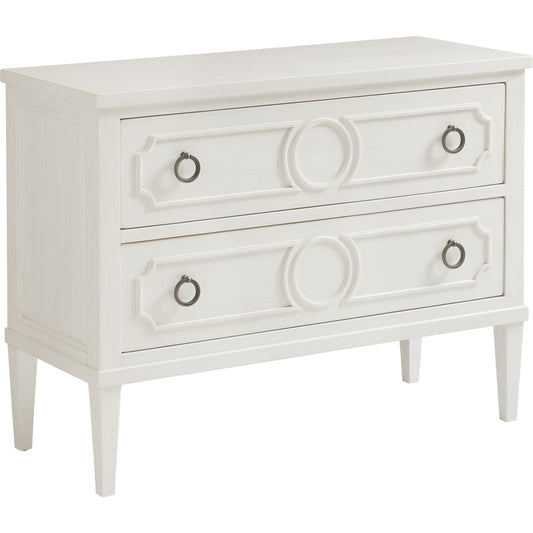 Brantley Bachelors Chest by Tommy Bahama Home. Made from unique in a cottage & farmhouse style.