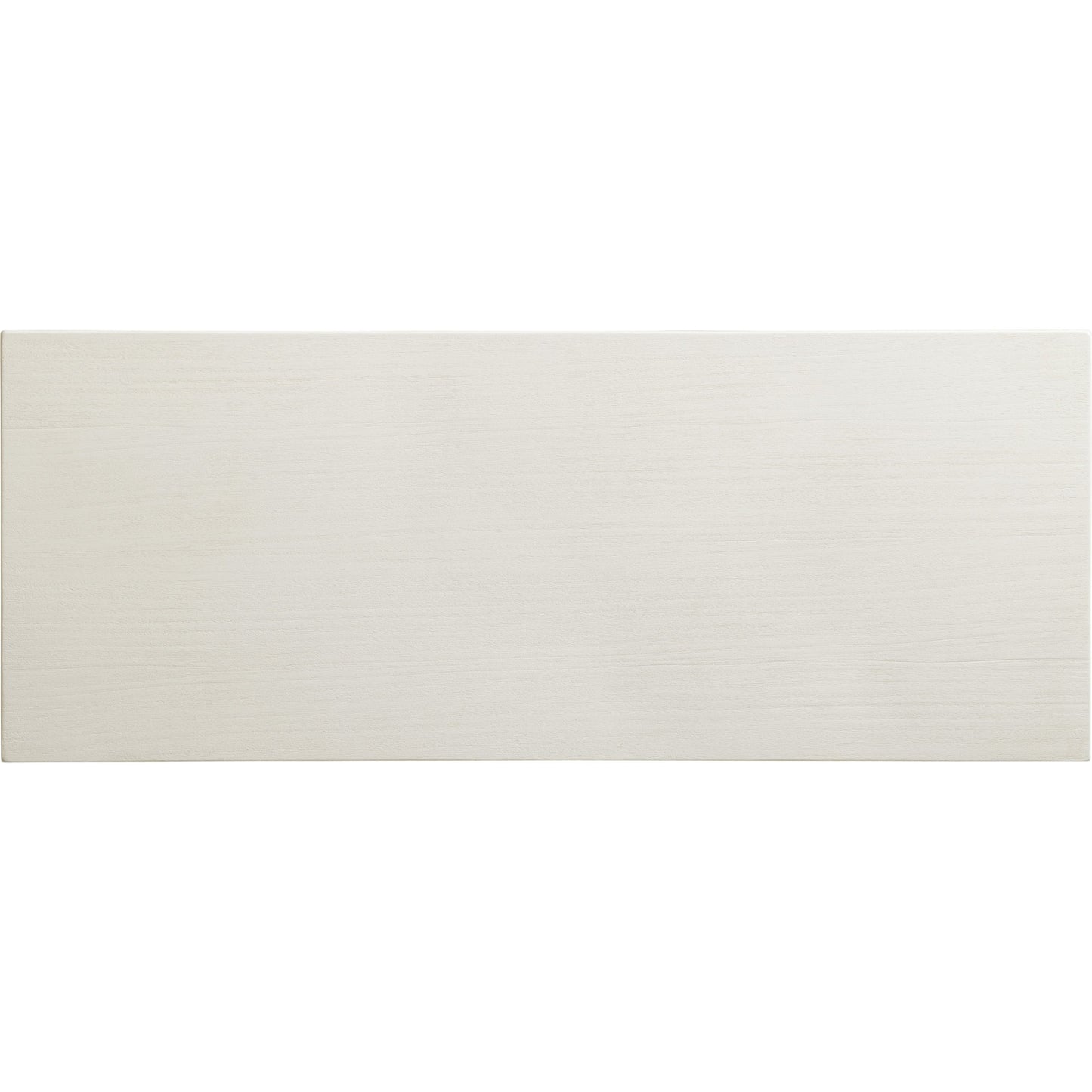 004 SR-835985 | Additional Silo | Brantley Bachelors Chest by Tommy Bahama Home. Made from unique in a cottage & farmhouse style.