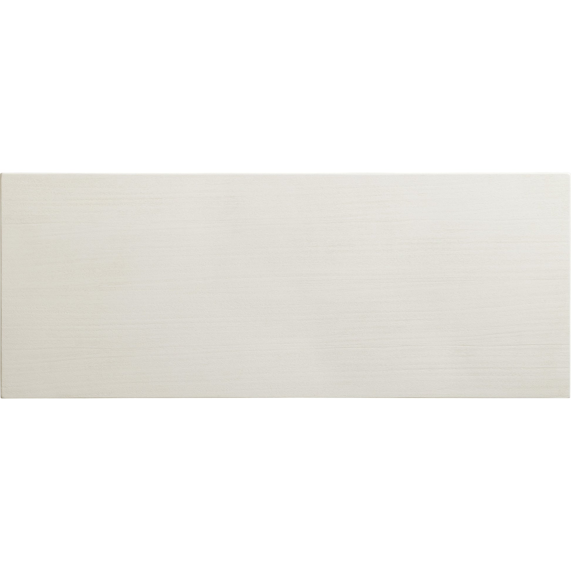 Brantley Bachelors Chest by Tommy Bahama Home. Made from unique in a cottage & farmhouse style.