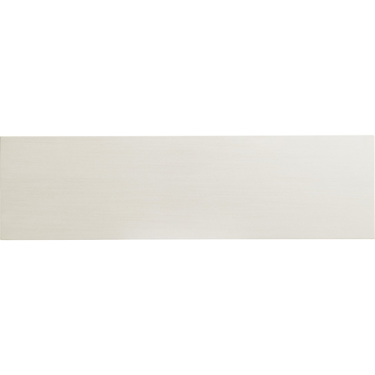 004 SR-836543 | Additional Silo | Turtle Point Buffet by Tommy Bahama Home in sea glass, ivory. Made from unique in a transitional style.