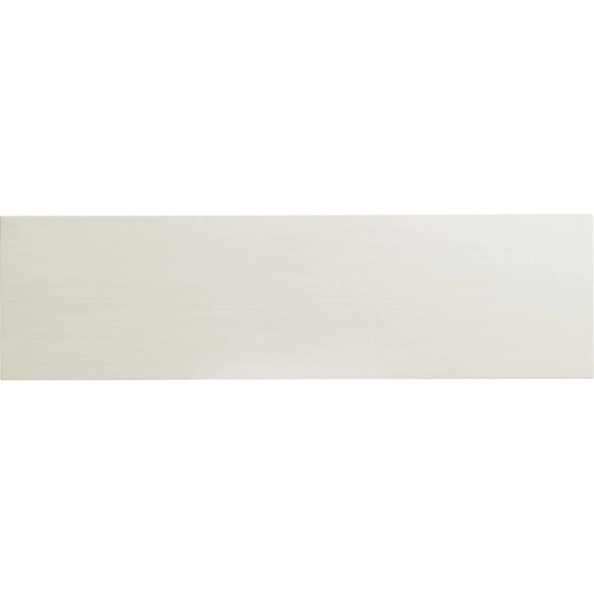 Turtle Point Buffet by Tommy Bahama Home in sea glass, ivory. Made from unique in a transitional style.