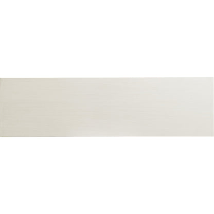 Turtle Point Buffet by Tommy Bahama Home in sea glass, ivory. Made from unique in a transitional style.