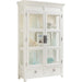 Sanctuary Curio China by Tommy Bahama Home. Made from unique in a transitional style.