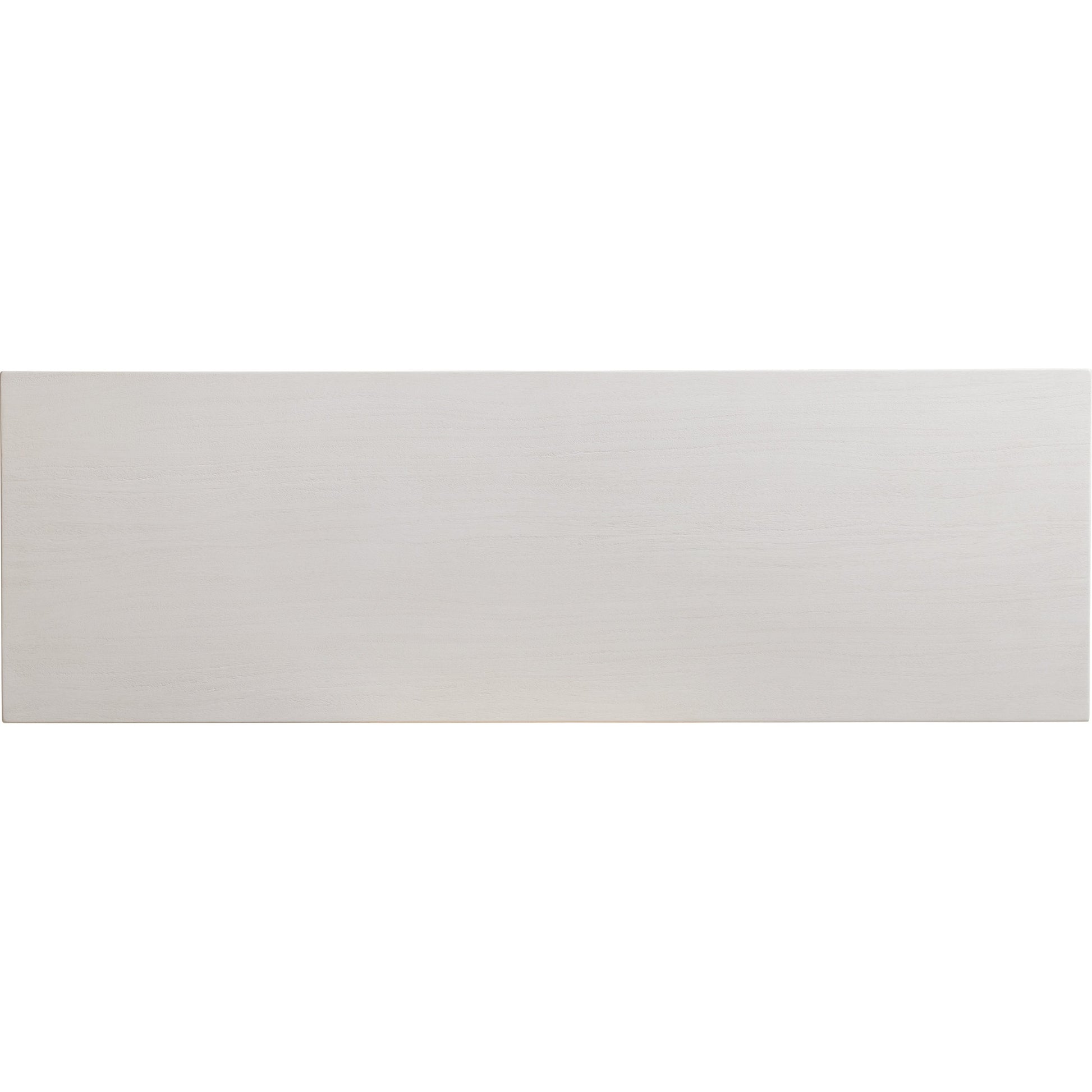 Delray Server by Tommy Bahama Home in ivory. Made from unique in a cottage & farmhouse style.