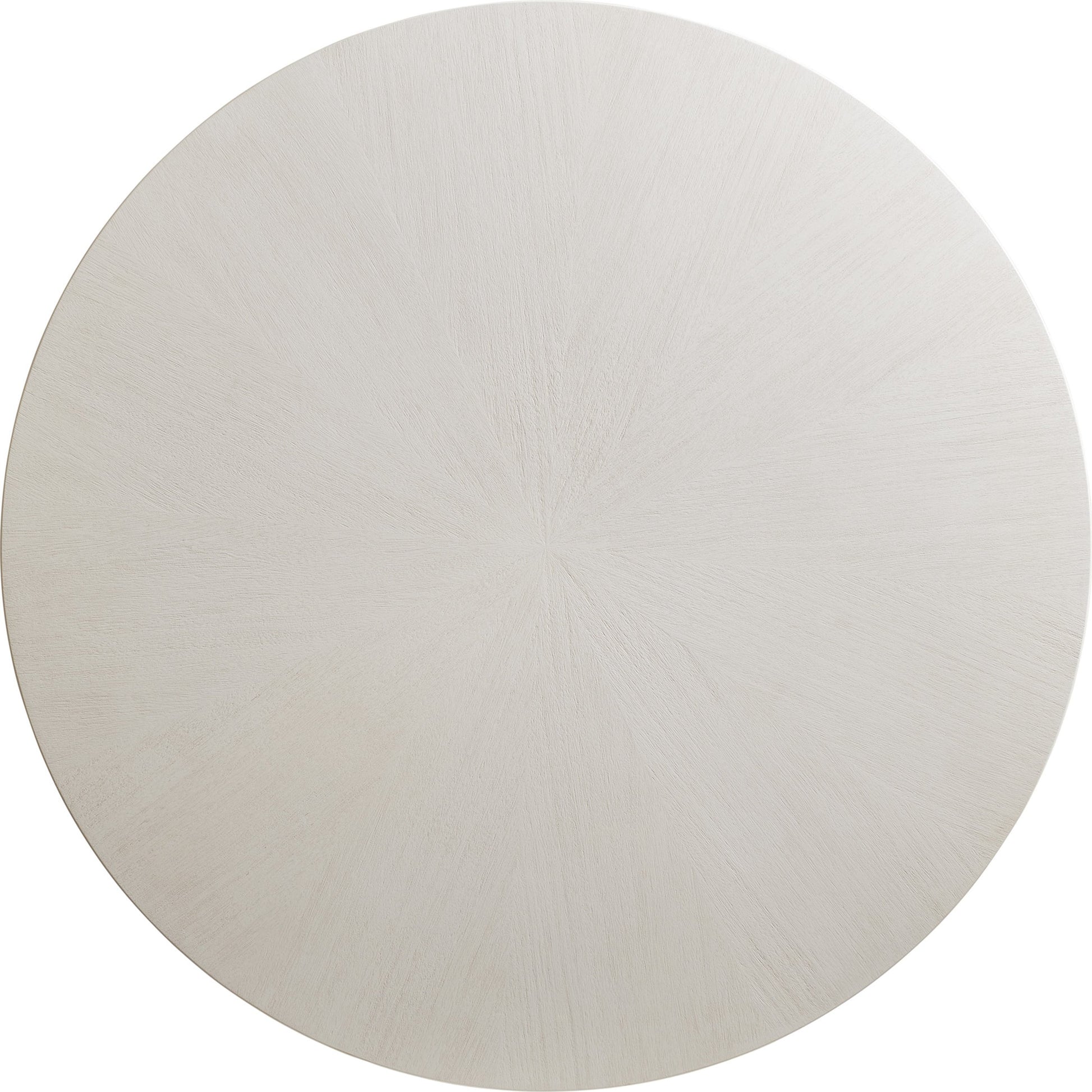 Marsh Creek Round Dining Table by Tommy Bahama Home in pewter. Made from unique in a modern style.