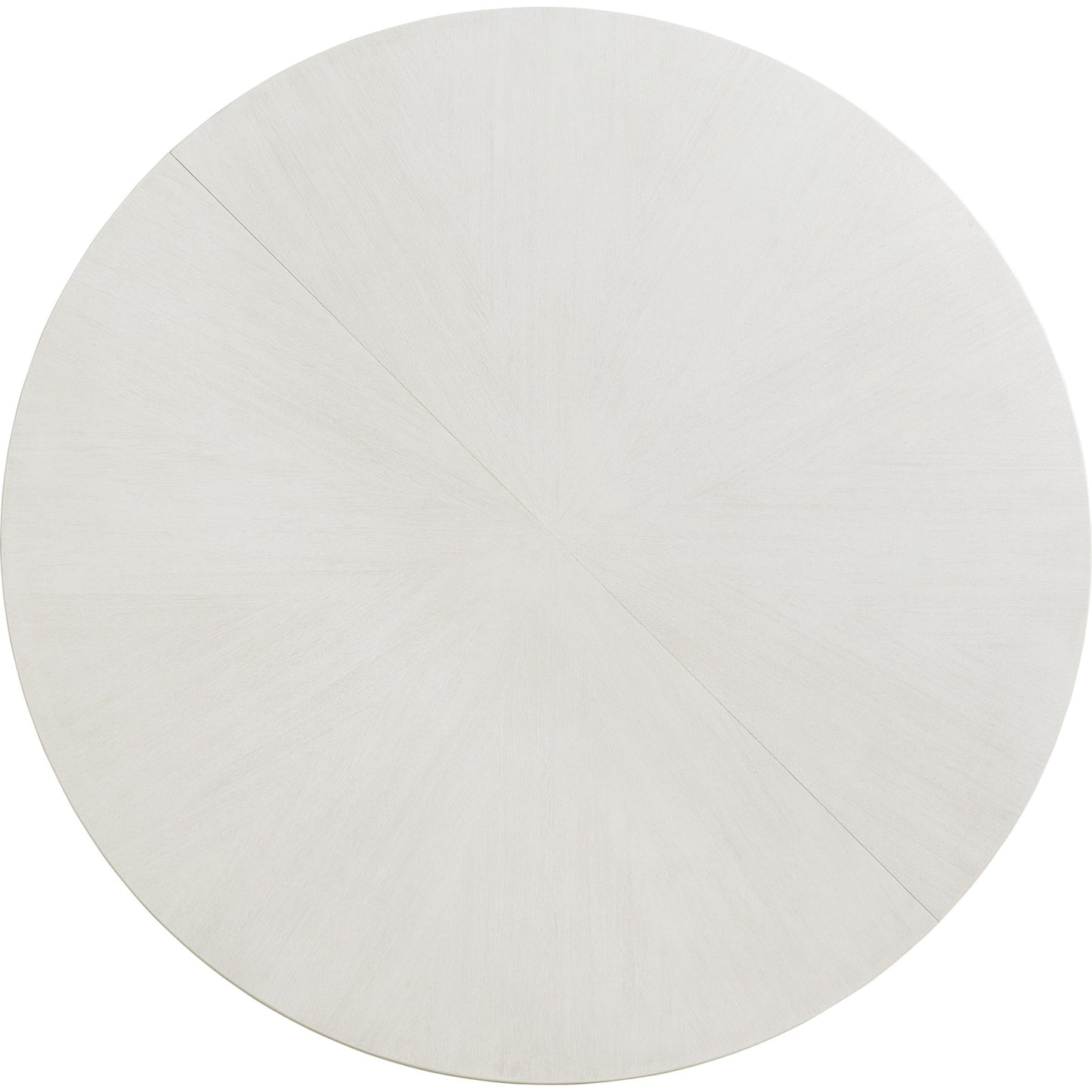 003 SR-836407 | Additional Silo | Savannah Round Dining Table by Tommy Bahama Home. Made from unique in a modern style.