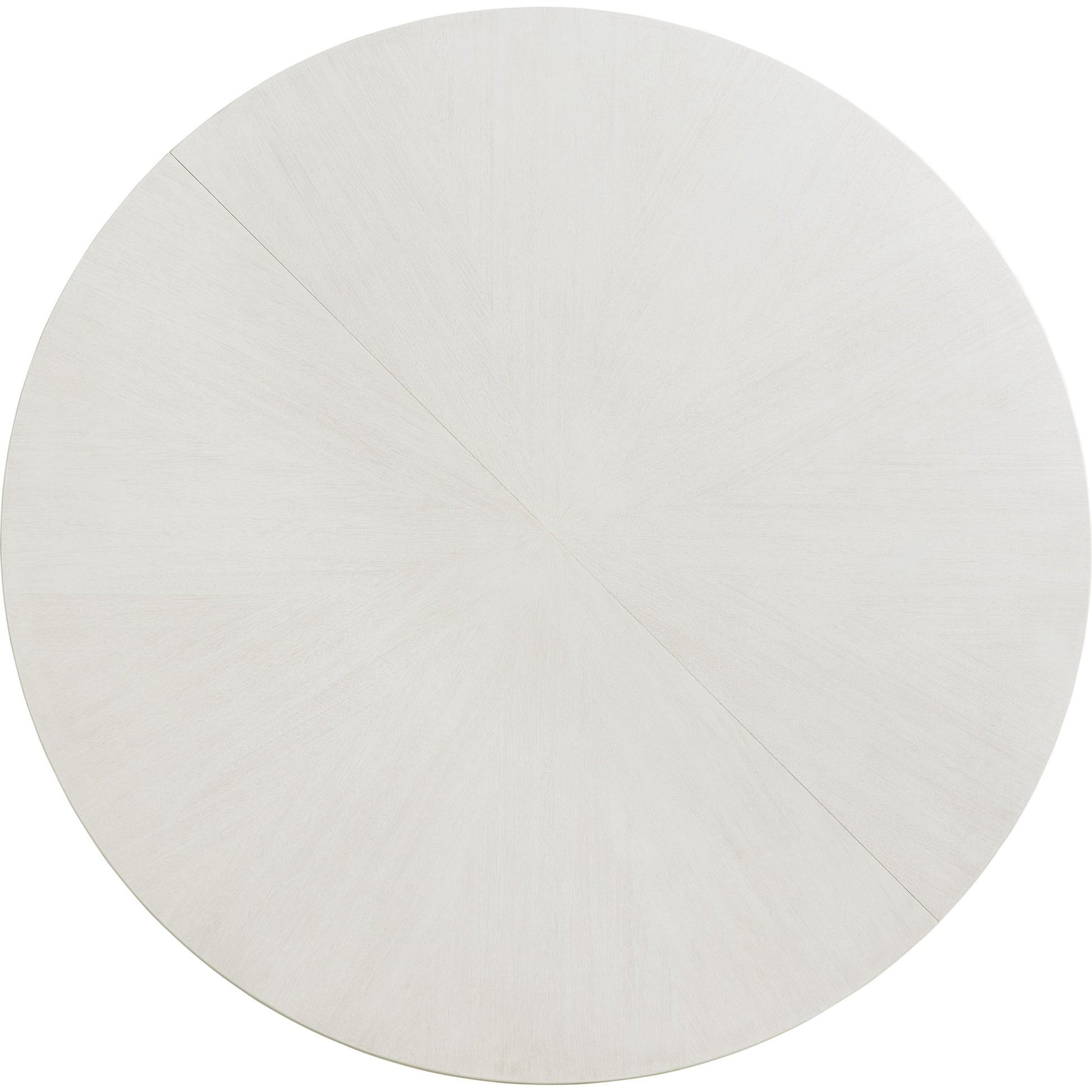Savannah Round Dining Table by Tommy Bahama Home. Made from unique in a modern style.
