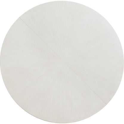 Savannah Round Dining Table by Tommy Bahama Home. Made from unique in a modern style.
