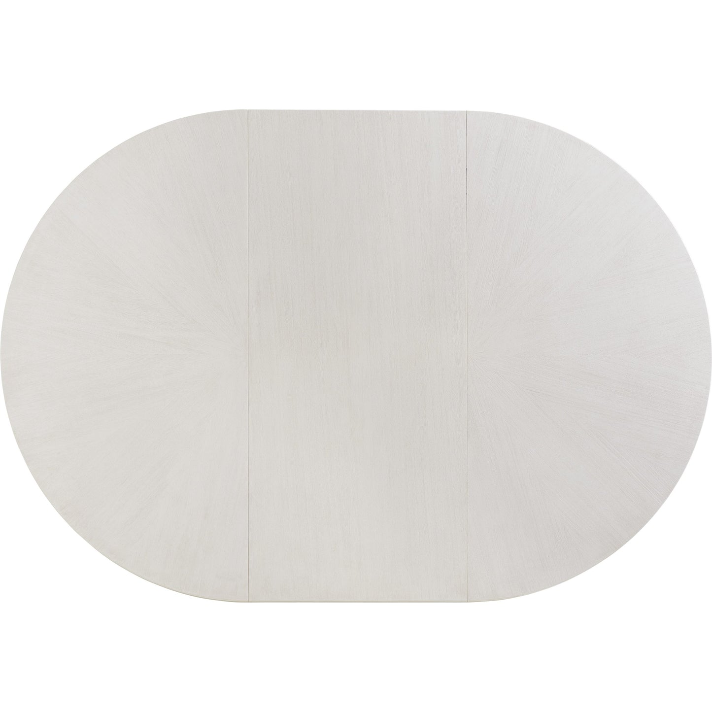 006 SR-836407 | Additional Silo | Savannah Round Dining Table by Tommy Bahama Home. Made from unique in a modern style.