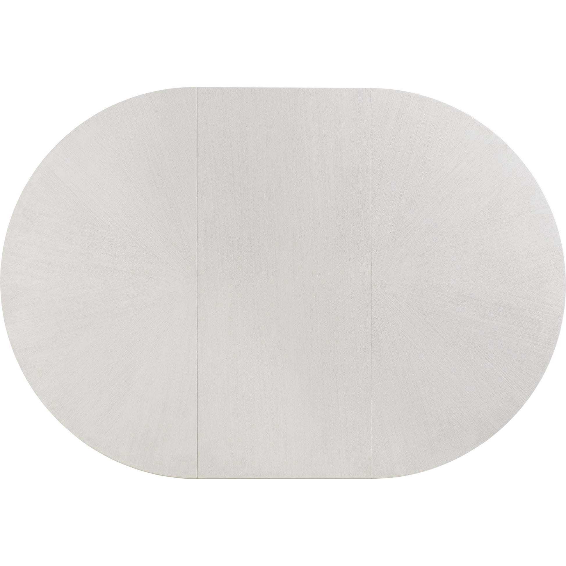 Savannah Round Dining Table by Tommy Bahama Home. Made from unique in a modern style.
