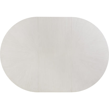 Savannah Round Dining Table by Tommy Bahama Home. Made from unique in a modern style.