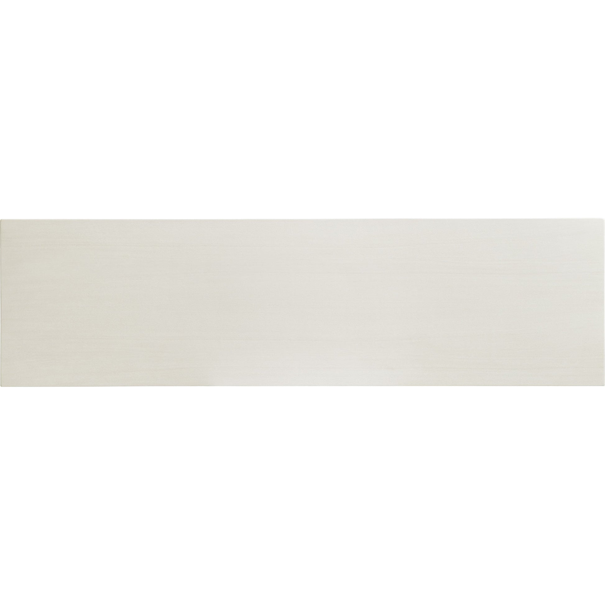 Dockside Media Console by Tommy Bahama Home in white. Made from unique in a transitional style.