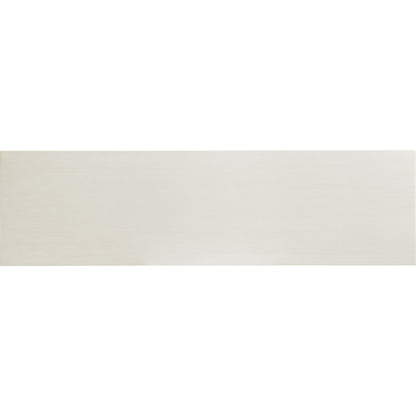 Dockside Media Console by Tommy Bahama Home in white. Made from unique in a transitional style.