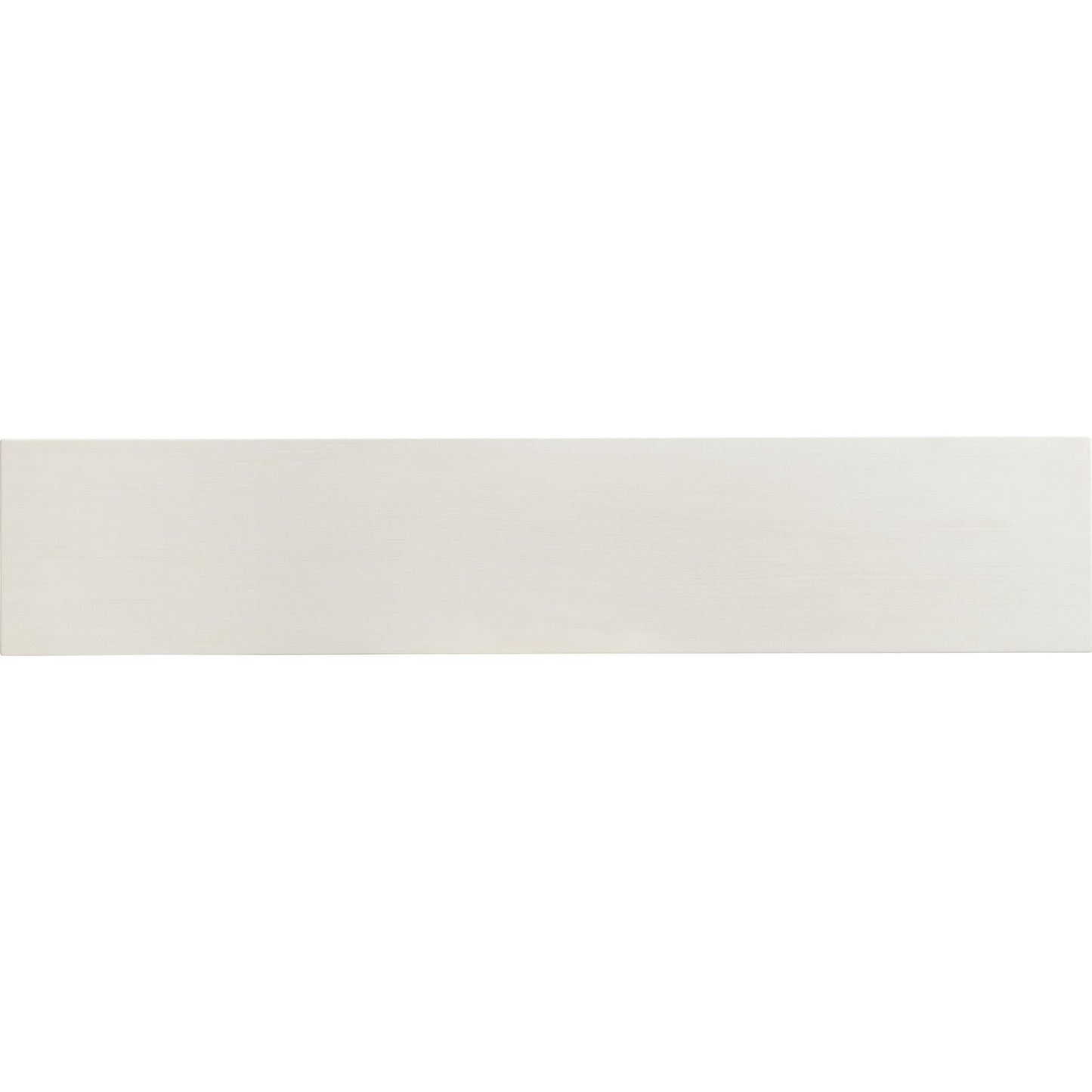 003 SR-836213 | Additional Silo | Lantern Bay Media Console by Tommy Bahama Home in white. Made from unique in a cottage & farmhouse style.