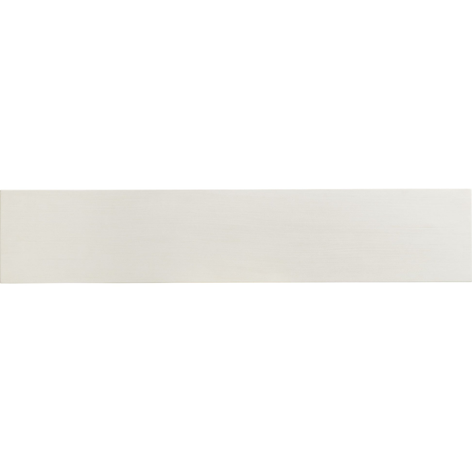 Lantern Bay Media Console by Tommy Bahama Home in white. Made from unique in a cottage & farmhouse style.