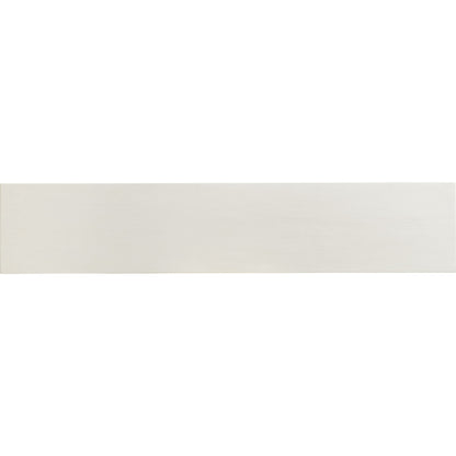 Lantern Bay Media Console by Tommy Bahama Home in white. Made from unique in a cottage & farmhouse style.