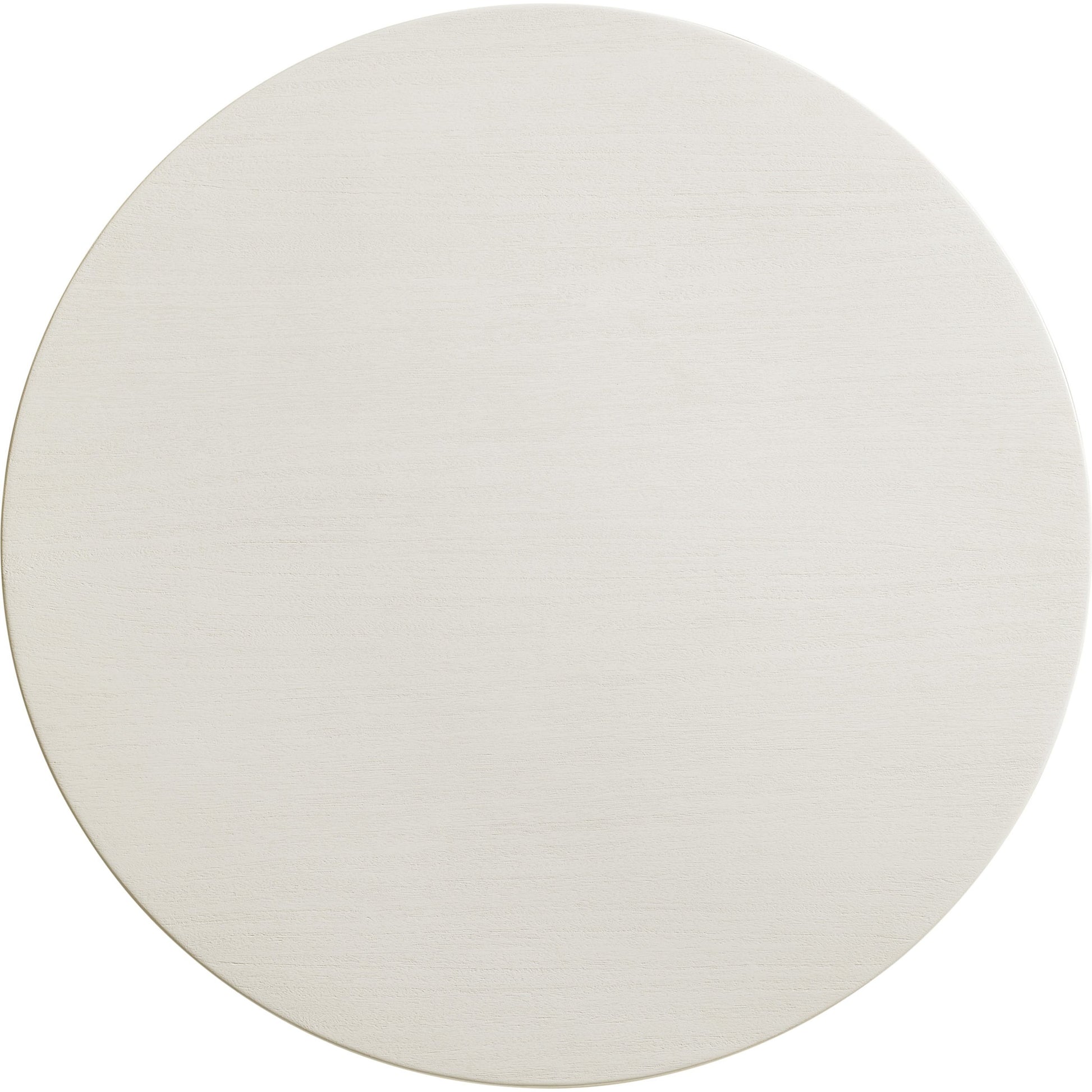 Marco Center Table by Tommy Bahama Home in white. Made from unique in a transitional style.