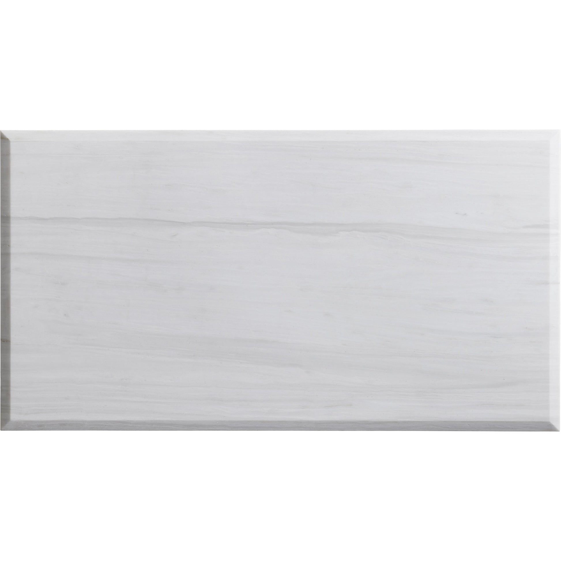 Flagler Marble Top Cocktail Table by Tommy Bahama Home in white marble, pewter. Made from unique in a traditional style.