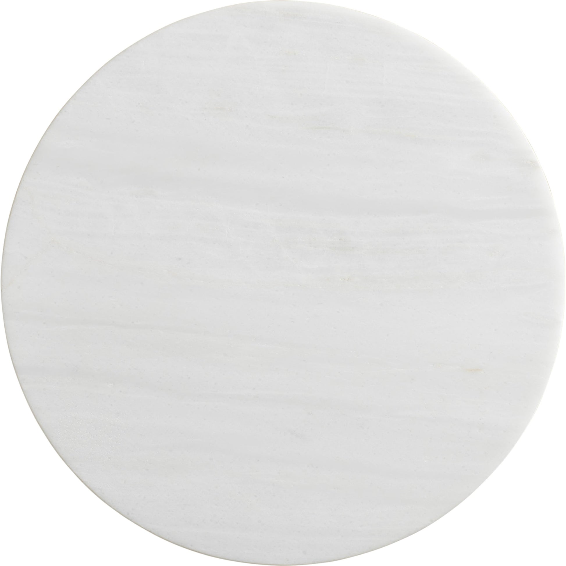 Turnberry Round Chairside Table by Tommy Bahama Home. Made from unique in a coastal style.