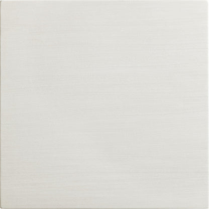 Palm Coast End Table by Tommy Bahama Home in shell white. Made from unique in a traditional style.