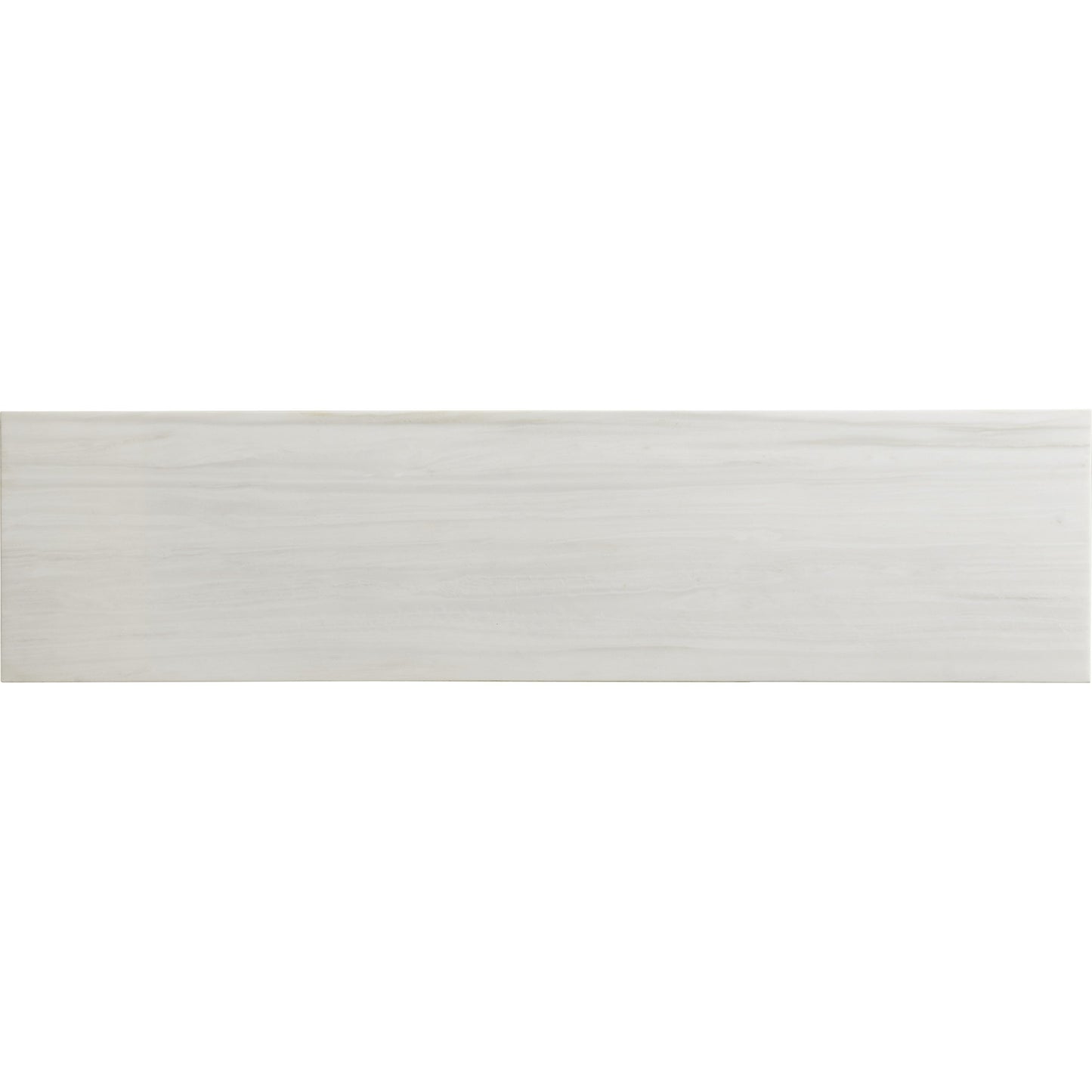 003 SR-836553 | Additional Silo | Wayfarer Stone Top Console by Tommy Bahama Home. Made from unique in a modern style.