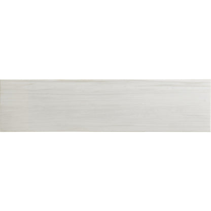 Wayfarer Stone Top Console by Tommy Bahama Home. Made from unique in a modern style.